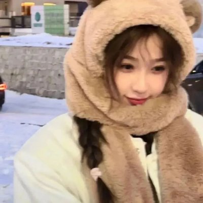 我的黑帮恋人 封面