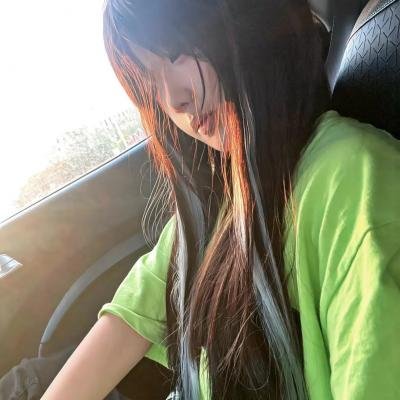 不要漫画杂志! 封面