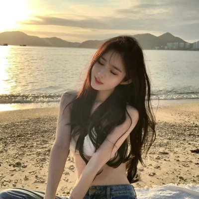 突然变异 封面
