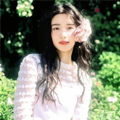 特务大临演 封面