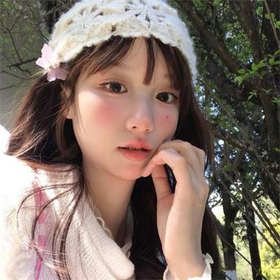 艾莎 封面
