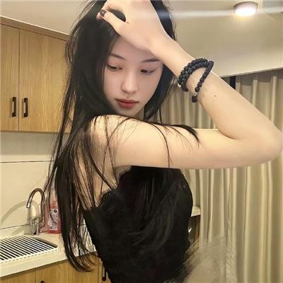 外姓兄弟 封面