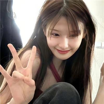安娜的激情 封面
