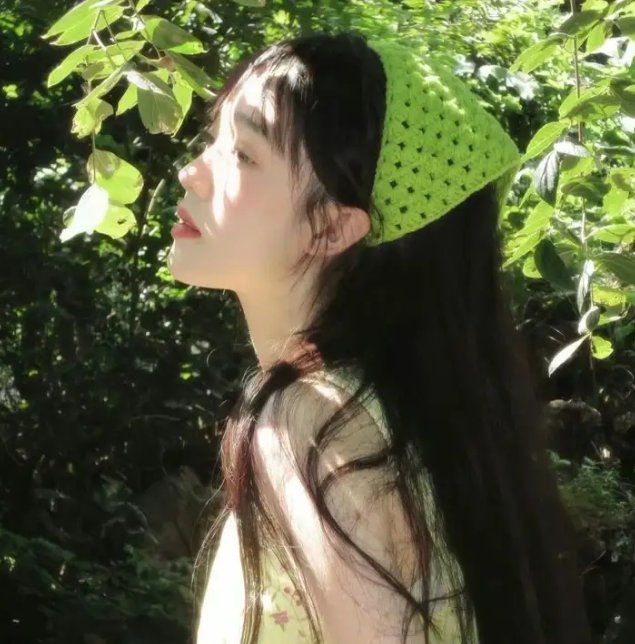 糖果屋大道 封面