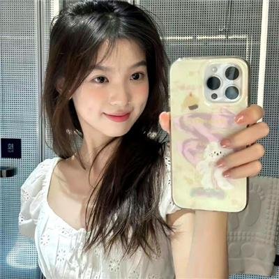 恐怖之家 封面