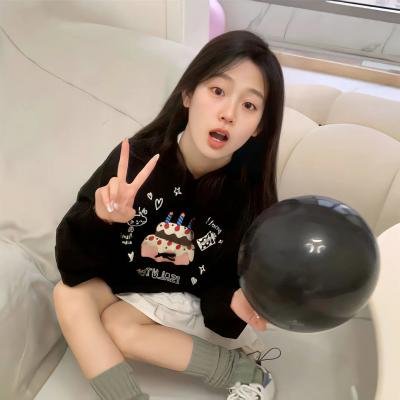 第十圈 封面