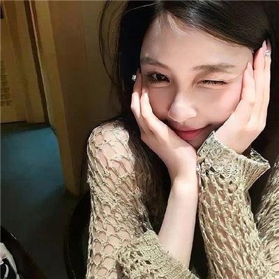 欺骗 封面