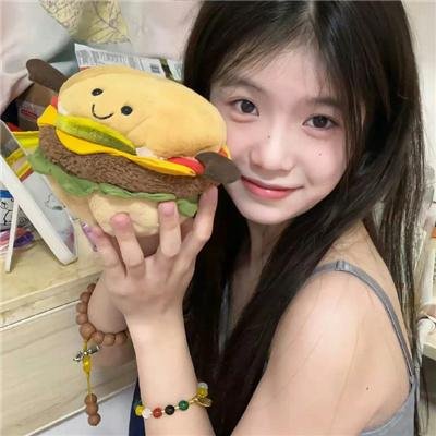 暹宫秘史 封面