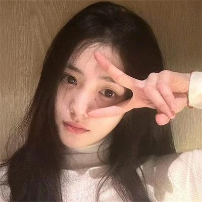 唤醒者 封面