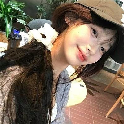 永不妥协 封面