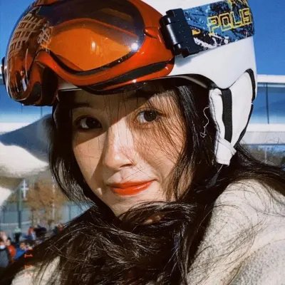 美国的儿子 封面